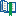 100 закладок